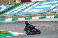 motorbikes;no-limits;november-2019;peter-wileman-photography;portimao;portugal;trackday-digital-images